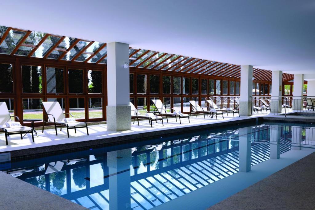 Apart Hotel Vista Azul - Hospedagem Nas Montanhas Domingos Martins Bagian luar foto